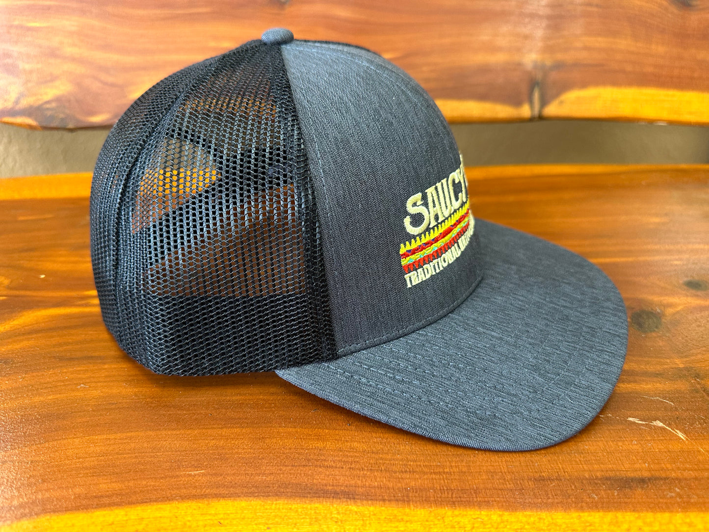 Hat